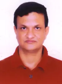 Prof. Dr. Firoz Ahmed Quraishi, Neurology (Brain, Spinal Cord, Nerve & Migraine) & Medicine Specialist