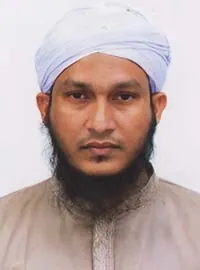 Prof. Dr. Kamal Ahmed, Neurology (Brain, Nerve, Spine, Headache) & Medicine Specialist