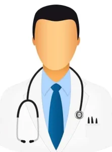 Prof. Dr. Md. Ashraf Uddin, General & Laparoscopic Surgeon