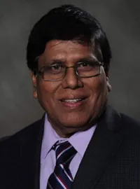 Prof. Dr. Md. Mostafizur Rahman, Medicine Specialist