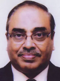 Prof. Dr. Md. Rezaul Karim, Psychiatry (Brain, Mental Diseases, Drug Addiction) Specialist