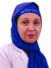 Prof. Dr. Momtaz Begum — Medicine Specialist