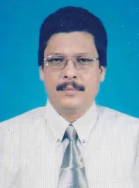 Prof. Dr. Shaikh Md. Akhtar-Uz-Zaman — Skin, Allergy & Sex Diseases Specialist & Cosmetic Surgeon