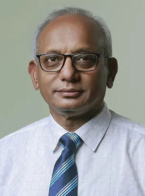 Dr. Shah Alam Talukder — Infertility & IUI specialist, Gynecologist & Obstetrician