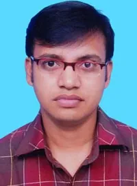 Dr. A.N.M. Yousuf, Eye Specialist & Surgeon
