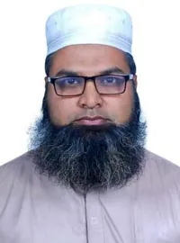 Dr. Md. Abdul Hannan (Tareque), Diabetes, Thyroid, Hormone & Medicine Specialist