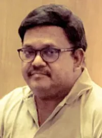 Prof. Dr. Arup Dutta Bappi — Neonatal, Adolescent & Child Diseases Specialist