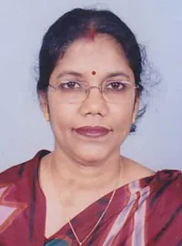 Prof. Dr. Basana Muhuri — Child Diseases, Autism & Pediatric Nephrology Specialist