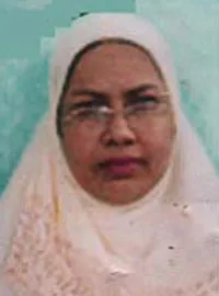 Dr. Homaira Begum, Gynecology & Obstetrics Specialist