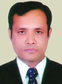 Dr. Kyaw Khin U Chow Chow, ENT (Ear, Nose, Throat) Specialist & Head Neck Surgeon