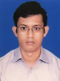 Dr. Khandakar Md. Kamrul Islam, Pain, Arthritis, Paralysis, Sports Injury & Physical Medicine Specialist