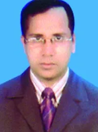 Dr. M. A. Hai, Neonatal & Pediatrics Specialist