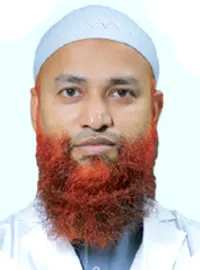 Dr. M. A. Hannan, Orthopedics (Bone, Joint, Arthritis, Spine) Specialist Surgeon