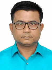 Dr. M. K. Sur Chowdhury, Gastrointestinal, Hepato-Billiary & Pancreatic Disease Specialist