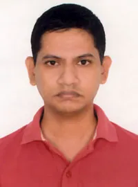 Dr. Major S. M. Ashek Uddin Bhuiyan — Mental Diseases, Brain Disorder & Psychiatry Specialist