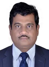 Dr. Md. Fazle Bari, Medicine (All Diseases of Adults) Specialist