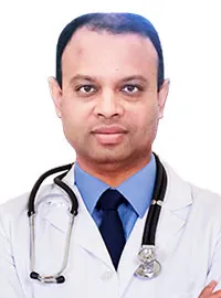 Prof. Dr. Md. Gias Uddin Sagor, Mental Health, Brain Disorders, Headache & Epilepsy Specialist