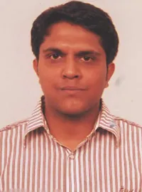 Dr. Md. Mahmudur Rahman Chowdhury, Medicine Specialist