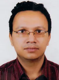 Dr. Mohammed Maksudul Karim, Medicine Specialist
