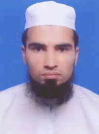 Dr. Md. Oliur Rahman, Gastroenterology & Medicine Specialist