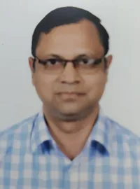 Dr. Md. Shakeel Waez, Medicine Specialist