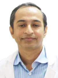 Dr. Md. Tawhidul Islam Imdad, Skin, Allergy, Sex, Aesthetic Laser Specialist & Cosmetic Dermatosurgeon
