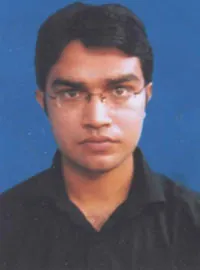 Dr. Md. Waliur Rahman, Medicine Specialist