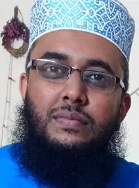 Dr. Meshkat Uddin Khan, General & Laparoscopic Surgery Specialist