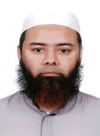 Dr. Mohammad Nur Uddin Tareq — Cardiology & Medicine Specialist