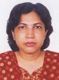 Dr. Moshammat Zebunnesa, Gynecology, Obstetrics, Infertility Specialist & Surgeon