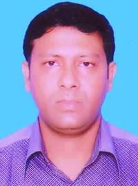 Dr. Mostak Uddin Ahmed, Gastroenterology & Medicine Specialist
