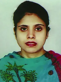Dr. Nargis Akther Shiddique, Gynecology, Obstetrics Specialist & Surgeon