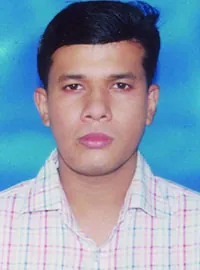 Dr. Prabir Chowdhury, General & Pediatric Surgeon