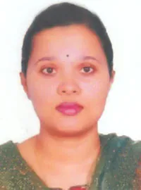 Dr. Rehnuma Tarannum Shumi, Obstetrics, Gynecology Specialist & Laparoscopic Surgeon