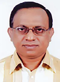 Dr. S.M. Sadique Hossain, Medicine & Kidney Specialist