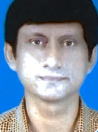 Dr. Saleh Ahmed Saheen — Skin, Sex, Allergy & Laser Specialist