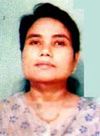 Dr. Sanchita Rani Sinha, Gynecology, Obstetrics Specialist & Surgeon