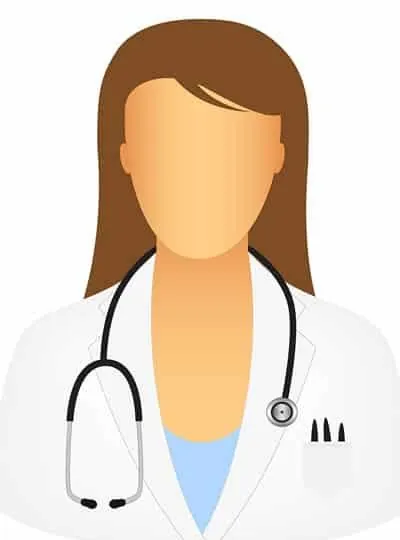 Dr. Shiuly Chakma — Gynecology & Obstetrics Specialist