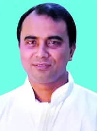 Dr. Sumit Roy Chowdhury, Pain, Paralysis, Arthritis, Neuromedicine & Sports Injury Specialist