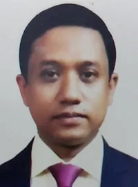 Dr. Suman Barua, Medicine, Diabetes, Kidney & Neuromedicine Specialist