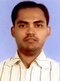 Dr. Z.H.M. Nazmul Alam, Medicine Specialist