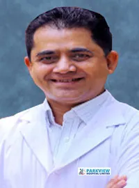Dr. Zaman Ahammed, Neuromedicine (Brain, Stroke, Nerve & Medicine) Specialist