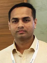 Lt. Col. Dr. Md. Maksud Rahman, Colorectal, Laparoscopic & General Surgeon
