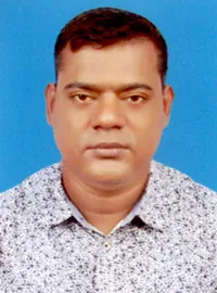 Dr. (Major) Md. Moshiur Rahman, Skin, Sex, Allergy, Leprosy Specialist & Dermato Surgeon