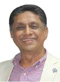 Prof. Dr. Md. Akbar Husain Bhuiyan, Child & Plastic Surgery Specialist