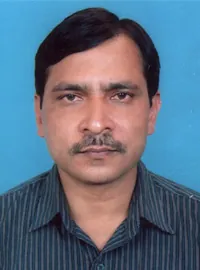Prof. Dr. Md. Anwarul Haque, General, Colorectal (Piles) & Laparoscopic Surgeon