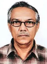 Prof. Dr. P. B. Roy, General, Laparoscopic & Colorectal Specialist Surgeon