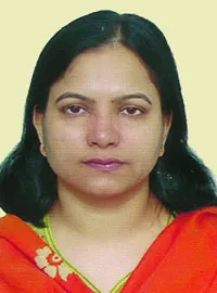 Prof. Dr. Parveen Aktar, General, Laparoscopic, Breast & Colorectal Surgery Specialist