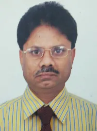 Prof. Dr. Probhat Ranjan Dey, Newborn, Adolescent & Child Diseases Specialist